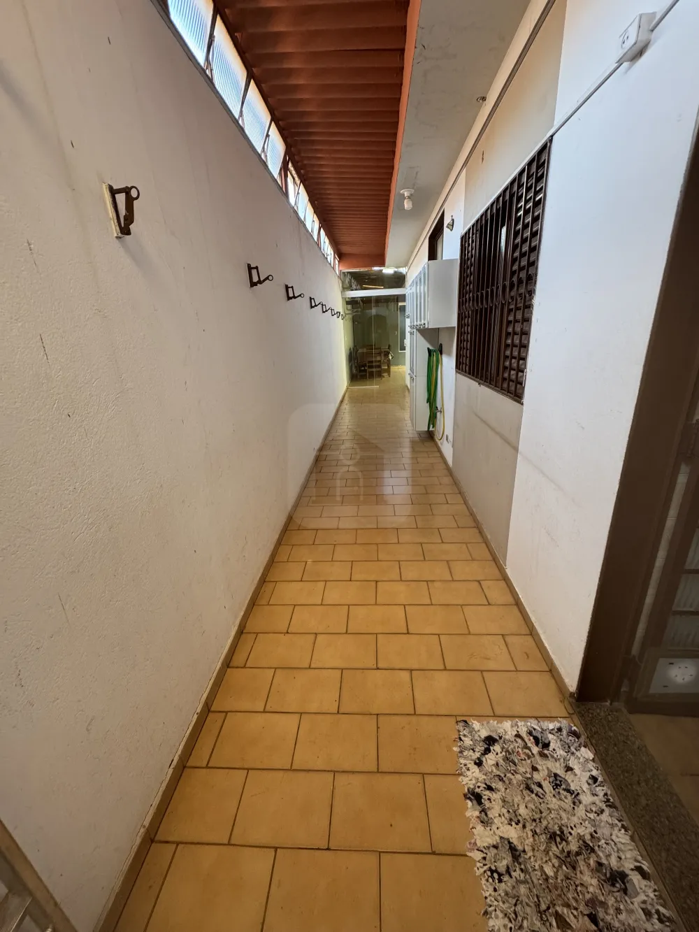 Comprar Casa / Padr&atilde;o em Uberl&acirc;ndia R$ 620.000,00 - Foto 16