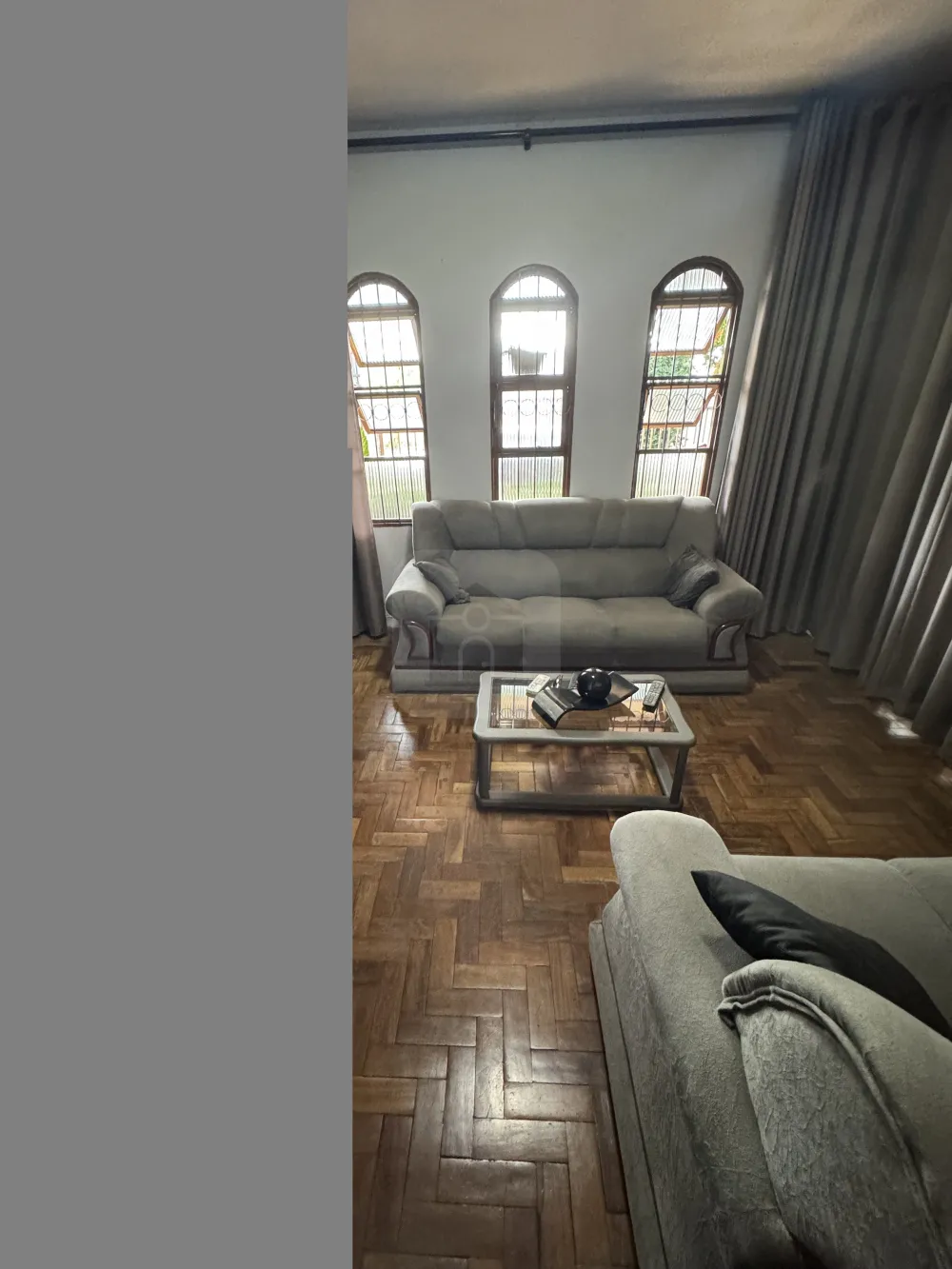 Comprar Casa / Padr&atilde;o em Uberl&acirc;ndia R$ 620.000,00 - Foto 2