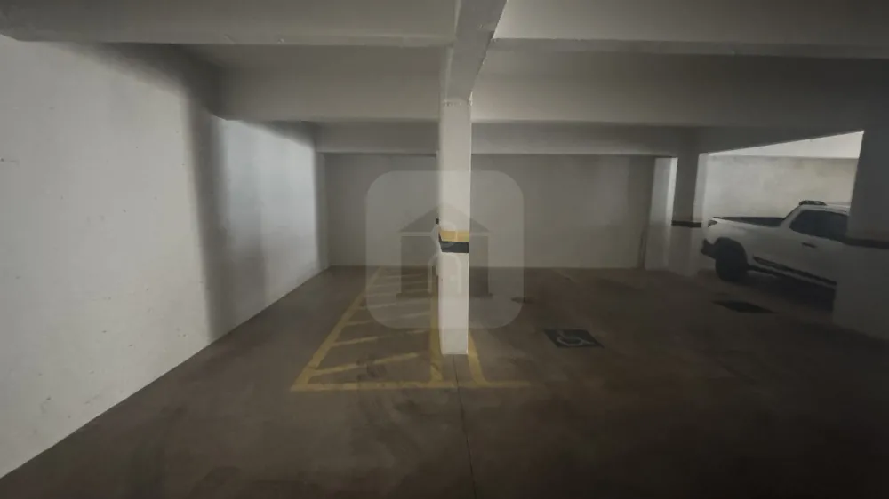 Alugar Apartamento / Padr&atilde;o em Uberl&acirc;ndia R$ 2.200,00 - Foto 10