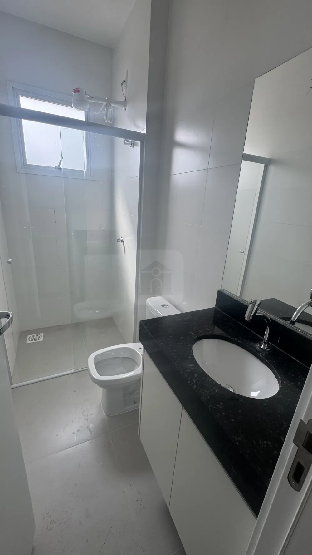 Alugar Apartamento / Padr&atilde;o em Uberl&acirc;ndia R$ 2.200,00 - Foto 6