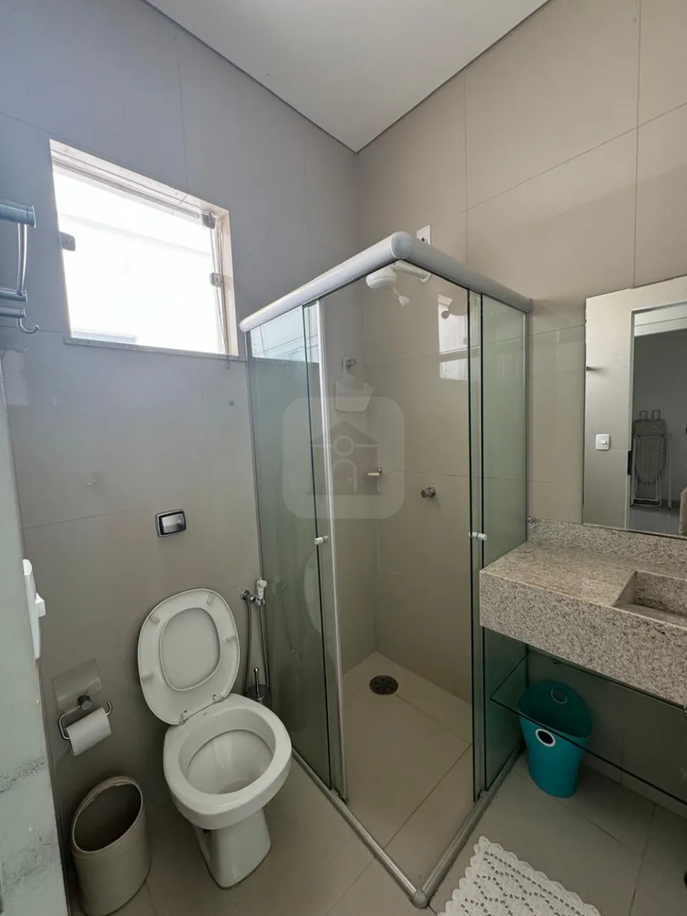 Alugar Apartamento / Quitinete em Araguari R$ 1.900,00 - Foto 5
