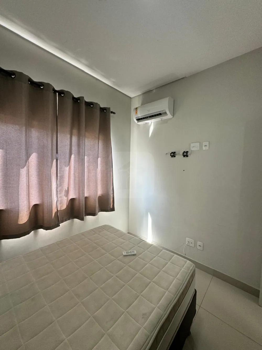 Alugar Apartamento / Quitinete em Araguari R$ 1.900,00 - Foto 10