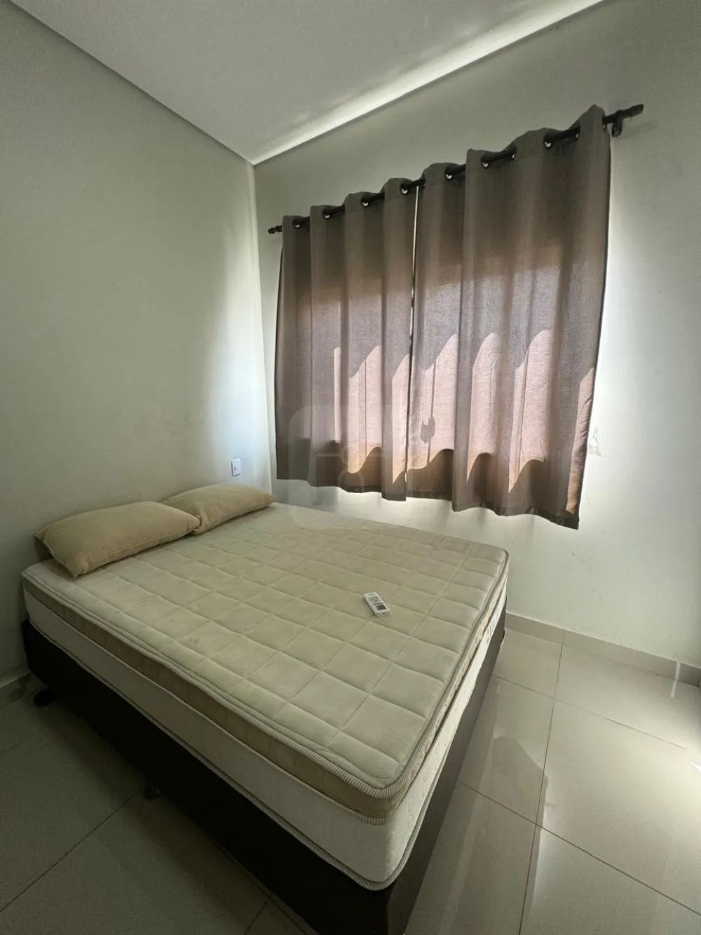 Alugar Apartamento / Quitinete em Araguari R$ 1.900,00 - Foto 8