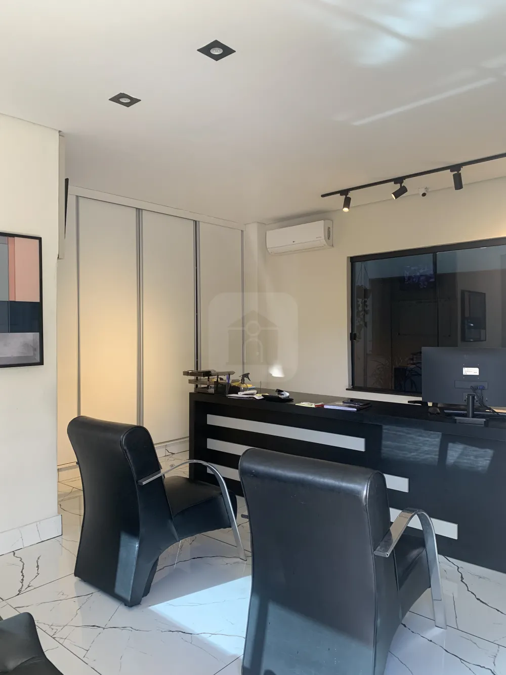 Comprar Casa / Padr&atilde;o em Uberl&acirc;ndia R$ 1.250.000,00 - Foto 1