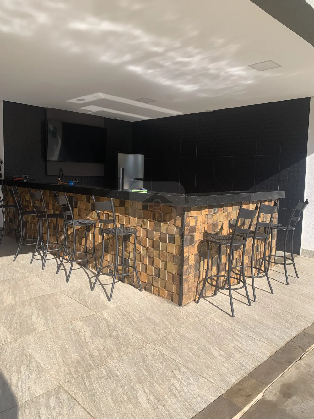 Comprar Casa / Padr&atilde;o em Uberl&acirc;ndia R$ 1.250.000,00 - Foto 3