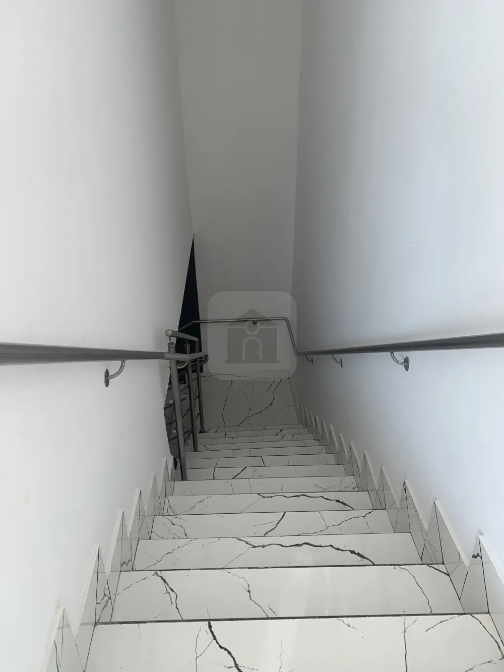 Comprar Casa / Padr&atilde;o em Uberl&acirc;ndia R$ 1.250.000,00 - Foto 5