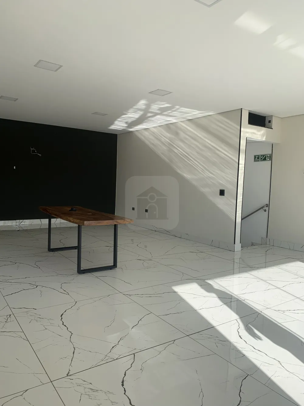 Comprar Casa / Padr&atilde;o em Uberl&acirc;ndia R$ 1.250.000,00 - Foto 4