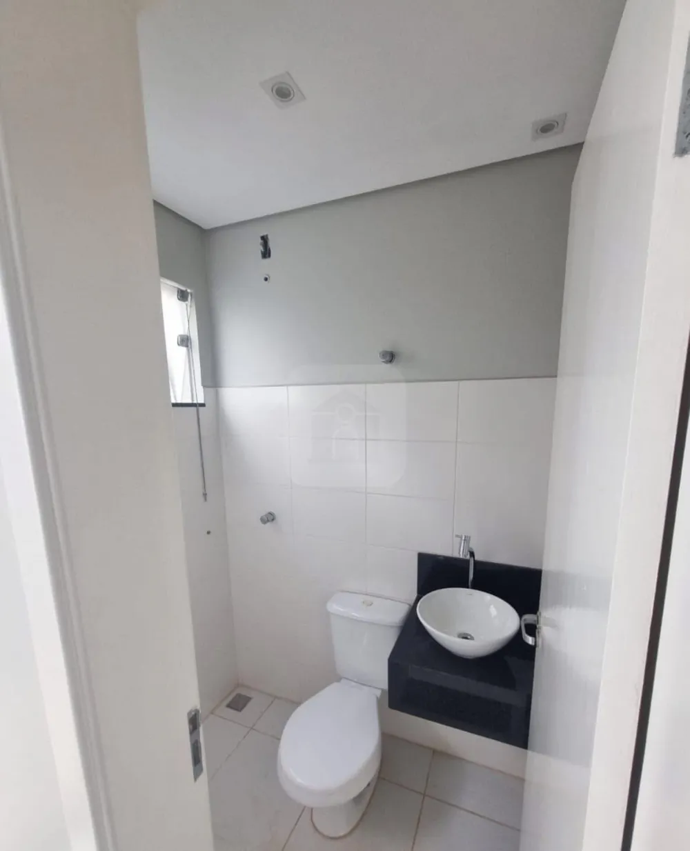 Comprar Casa / Condom&iacute;nio ou Loteamento Fechado em Uberl&acirc;ndia R$ 1.900.000,00 - Foto 11