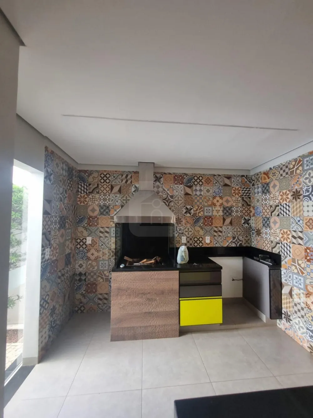 Comprar Casa / Condom&iacute;nio ou Loteamento Fechado em Uberl&acirc;ndia R$ 1.900.000,00 - Foto 12