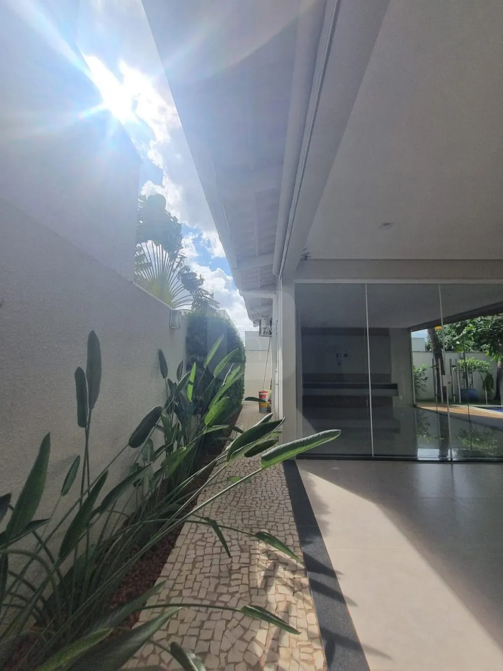Comprar Casa / Condom&iacute;nio ou Loteamento Fechado em Uberl&acirc;ndia R$ 1.900.000,00 - Foto 13