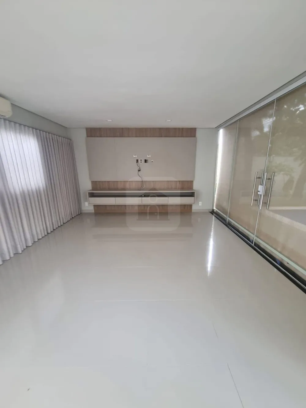 Comprar Casa / Condom&iacute;nio ou Loteamento Fechado em Uberl&acirc;ndia R$ 1.900.000,00 - Foto 14