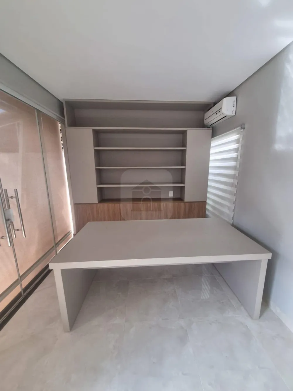 Comprar Casa / Condom&iacute;nio ou Loteamento Fechado em Uberl&acirc;ndia R$ 1.900.000,00 - Foto 15