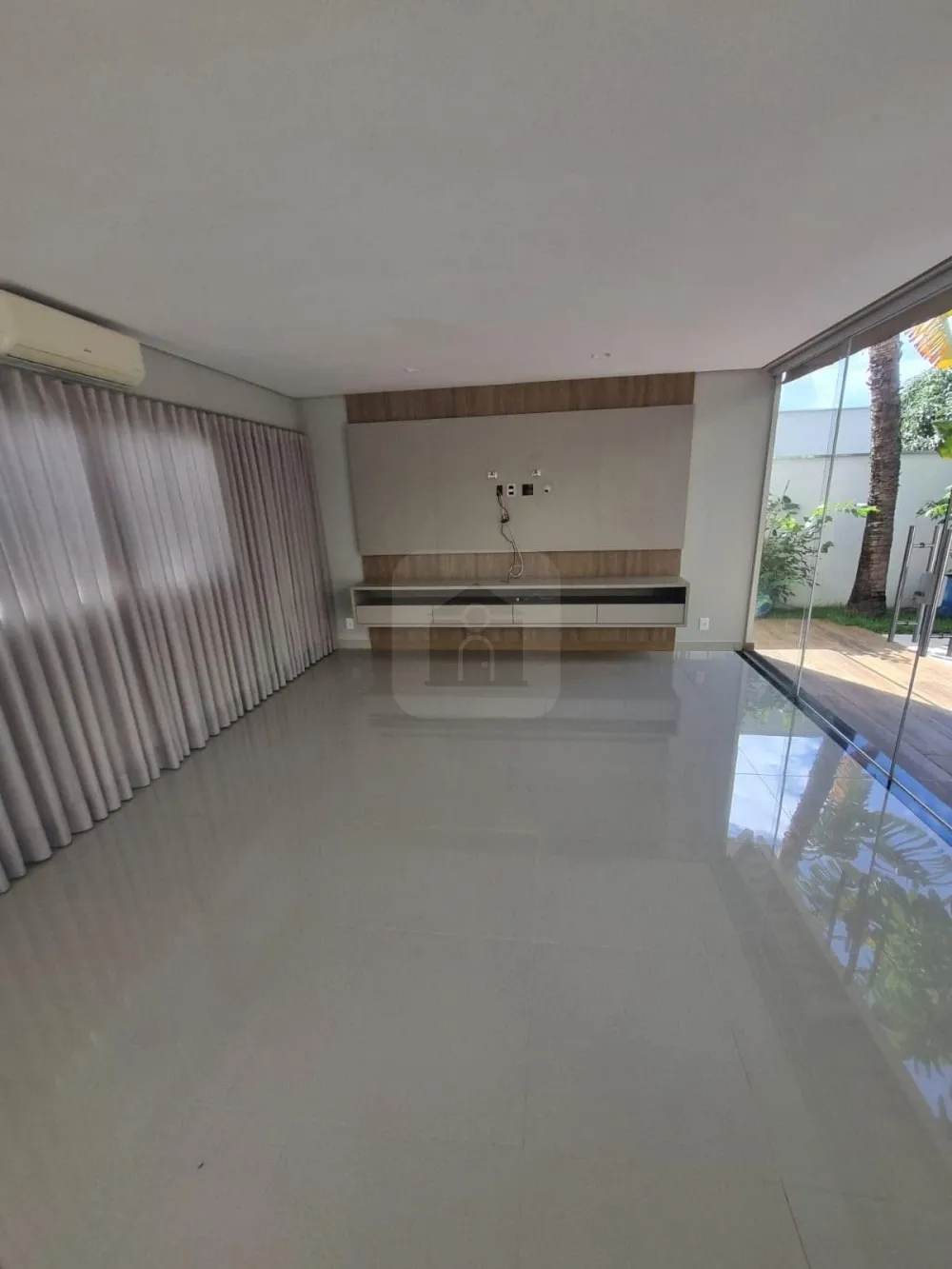 Comprar Casa / Condom&iacute;nio ou Loteamento Fechado em Uberl&acirc;ndia R$ 1.900.000,00 - Foto 16