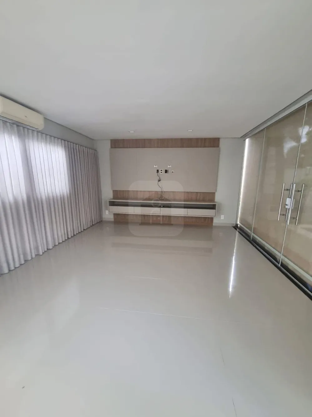 Comprar Casa / Condom&iacute;nio ou Loteamento Fechado em Uberl&acirc;ndia R$ 1.900.000,00 - Foto 17