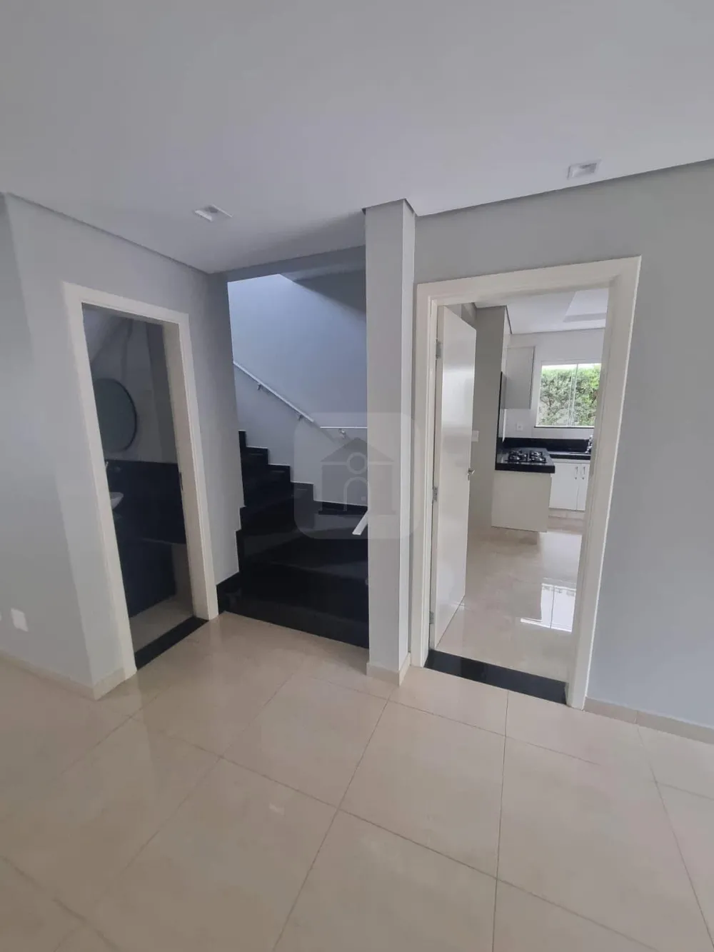Comprar Casa / Condom&iacute;nio ou Loteamento Fechado em Uberl&acirc;ndia R$ 1.900.000,00 - Foto 18