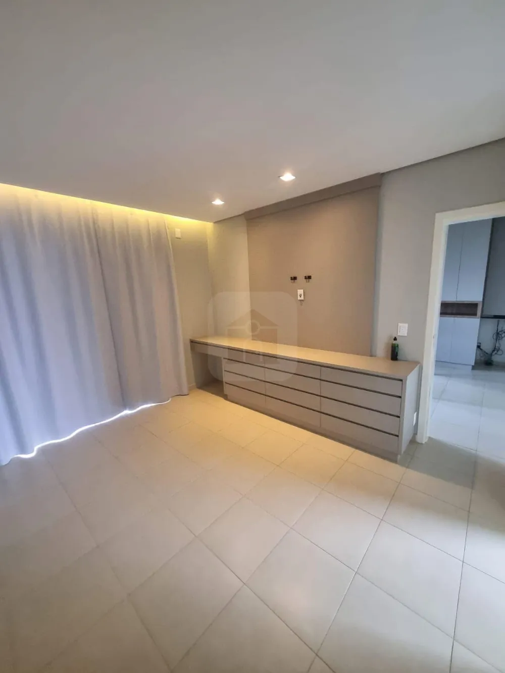 Comprar Casa / Condom&iacute;nio ou Loteamento Fechado em Uberl&acirc;ndia R$ 1.900.000,00 - Foto 24