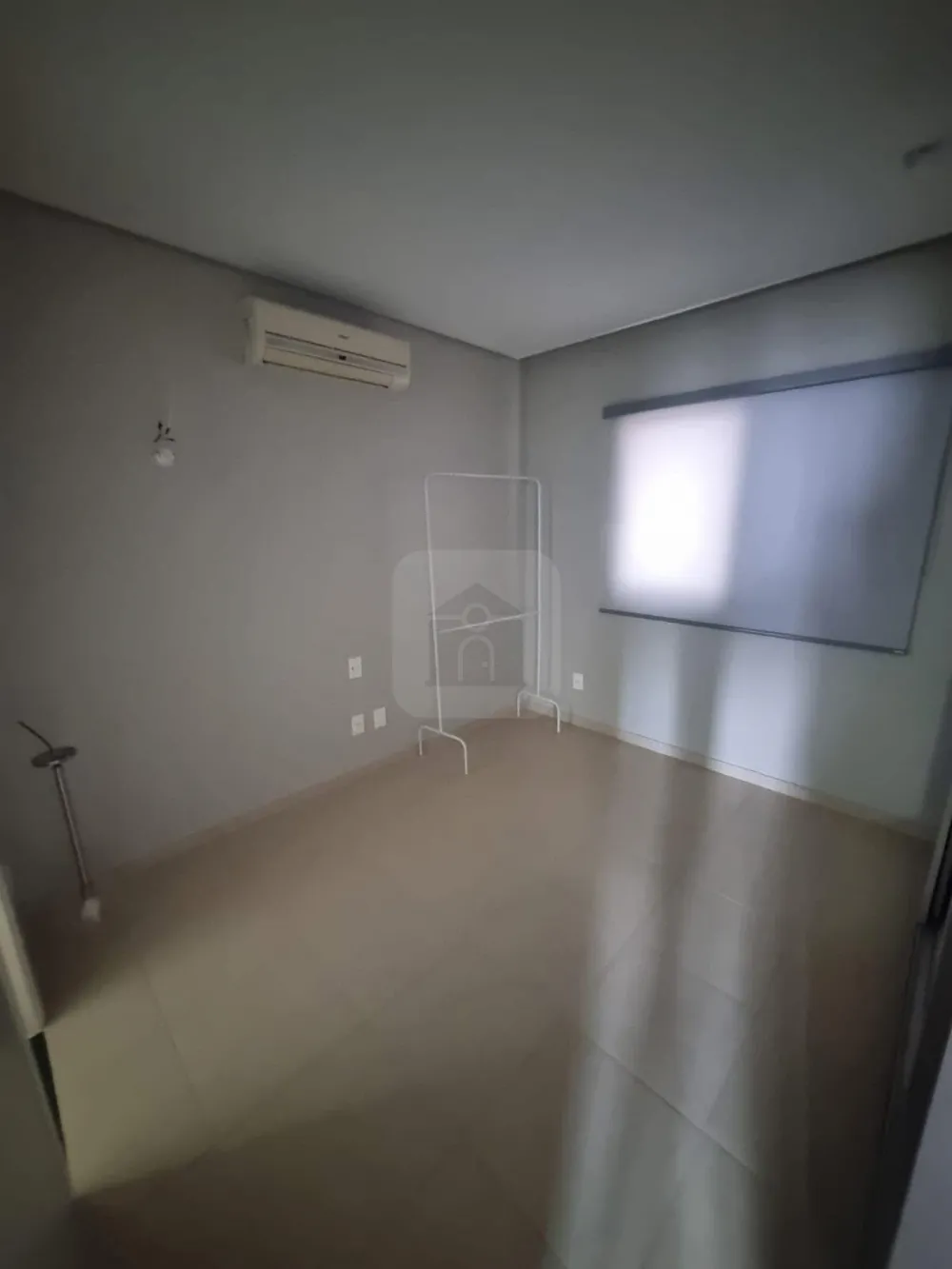 Comprar Casa / Condom&iacute;nio ou Loteamento Fechado em Uberl&acirc;ndia R$ 1.900.000,00 - Foto 26