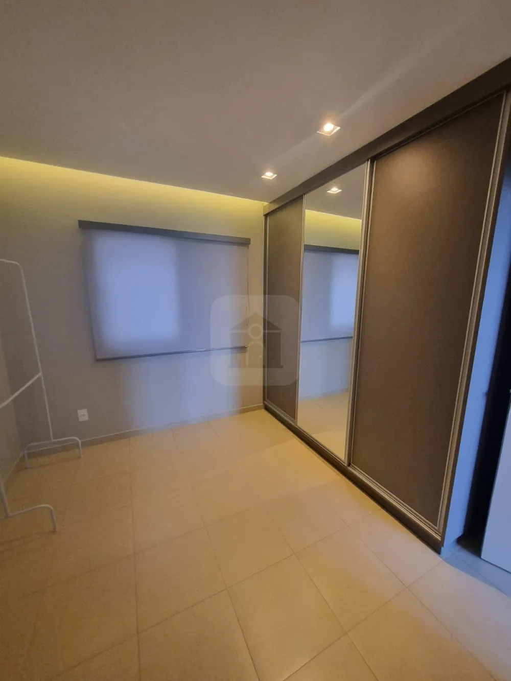 Comprar Casa / Condom&iacute;nio ou Loteamento Fechado em Uberl&acirc;ndia R$ 1.900.000,00 - Foto 27