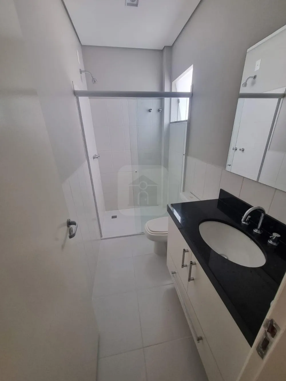 Comprar Casa / Condom&iacute;nio ou Loteamento Fechado em Uberl&acirc;ndia R$ 1.900.000,00 - Foto 28