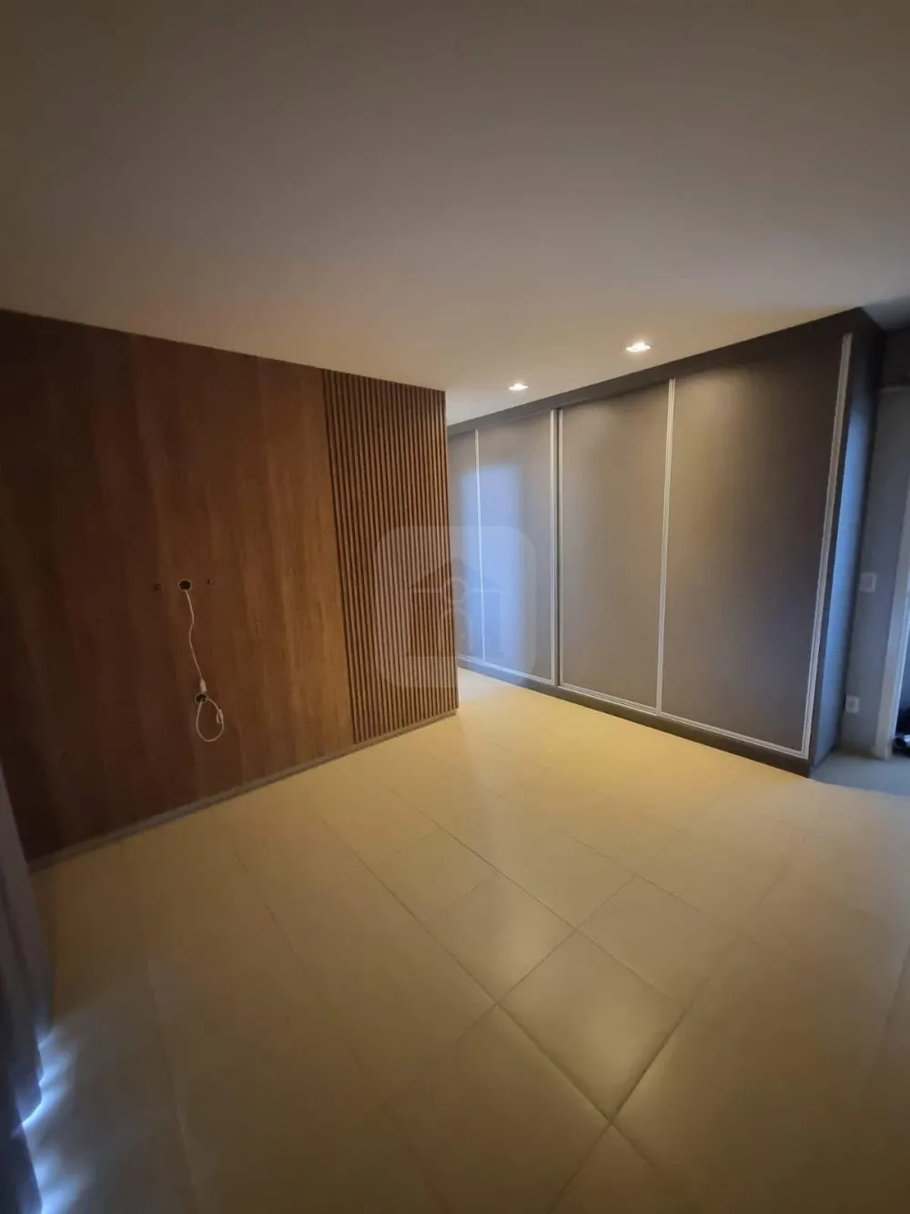 Comprar Casa / Condom&iacute;nio ou Loteamento Fechado em Uberl&acirc;ndia R$ 1.900.000,00 - Foto 29