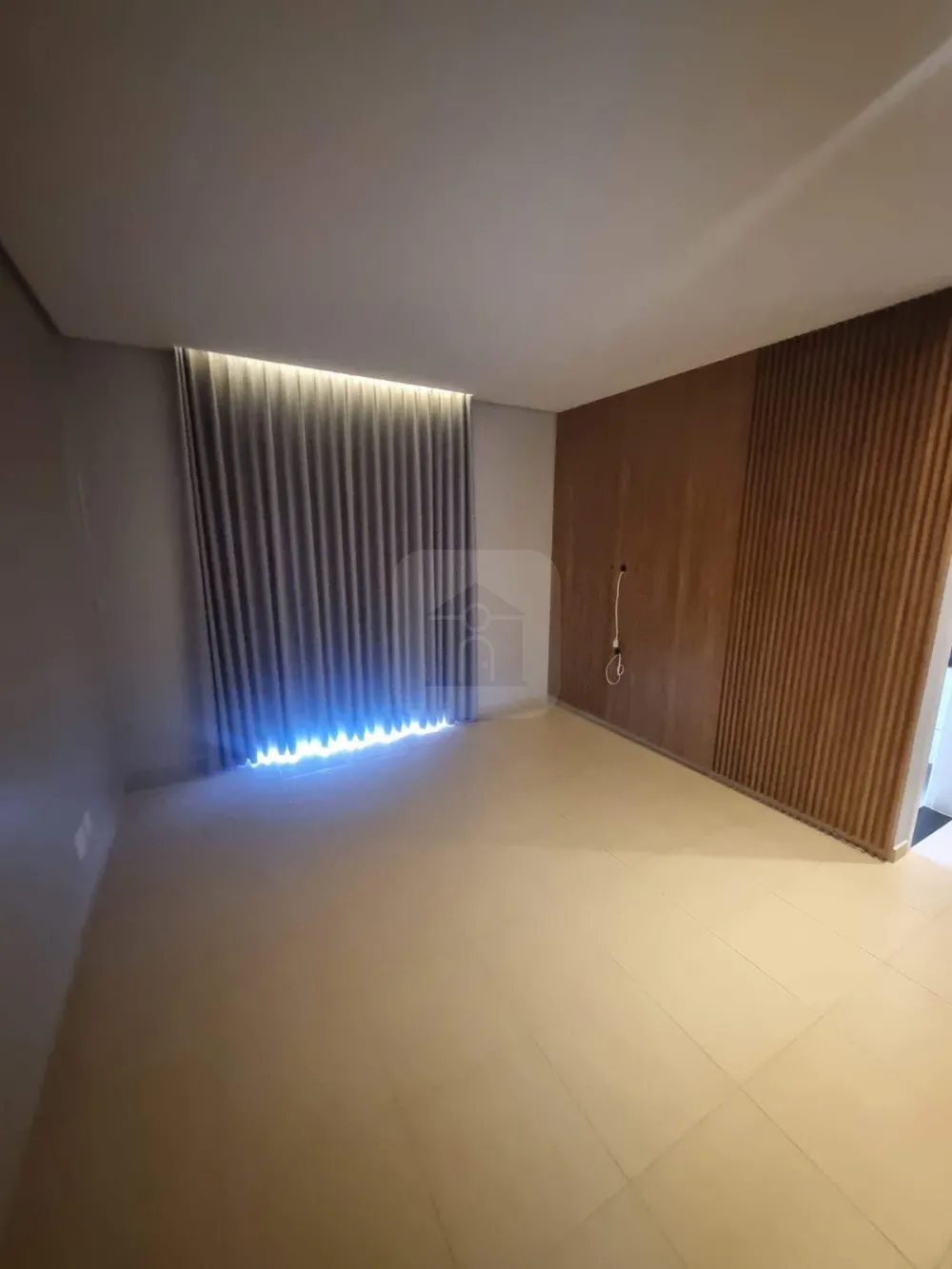 Comprar Casa / Condom&iacute;nio ou Loteamento Fechado em Uberl&acirc;ndia R$ 1.900.000,00 - Foto 30