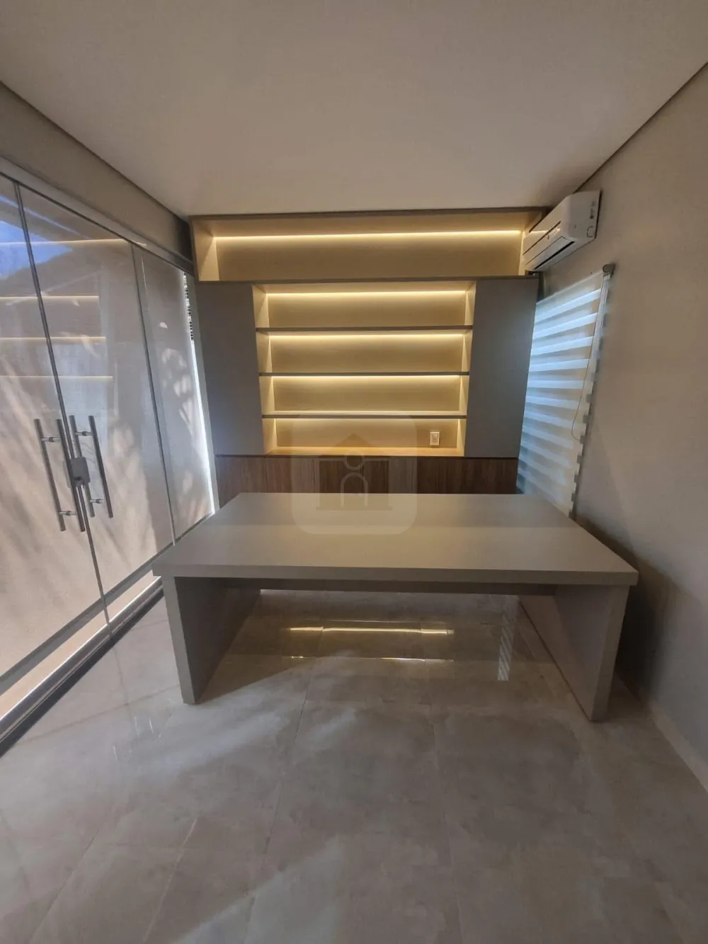 Comprar Casa / Condom&iacute;nio ou Loteamento Fechado em Uberl&acirc;ndia R$ 1.900.000,00 - Foto 31