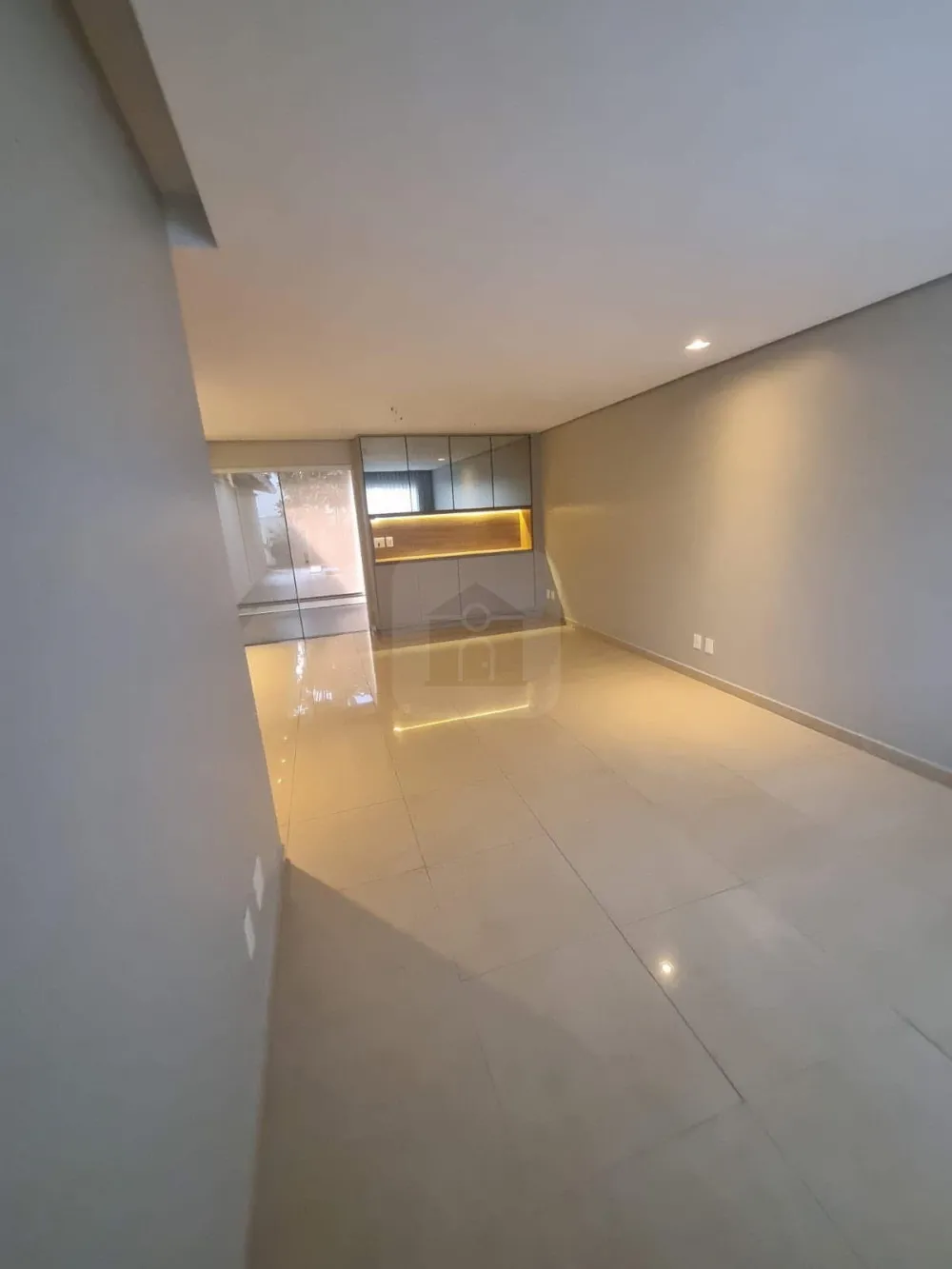 Comprar Casa / Condom&iacute;nio ou Loteamento Fechado em Uberl&acirc;ndia R$ 1.900.000,00 - Foto 32