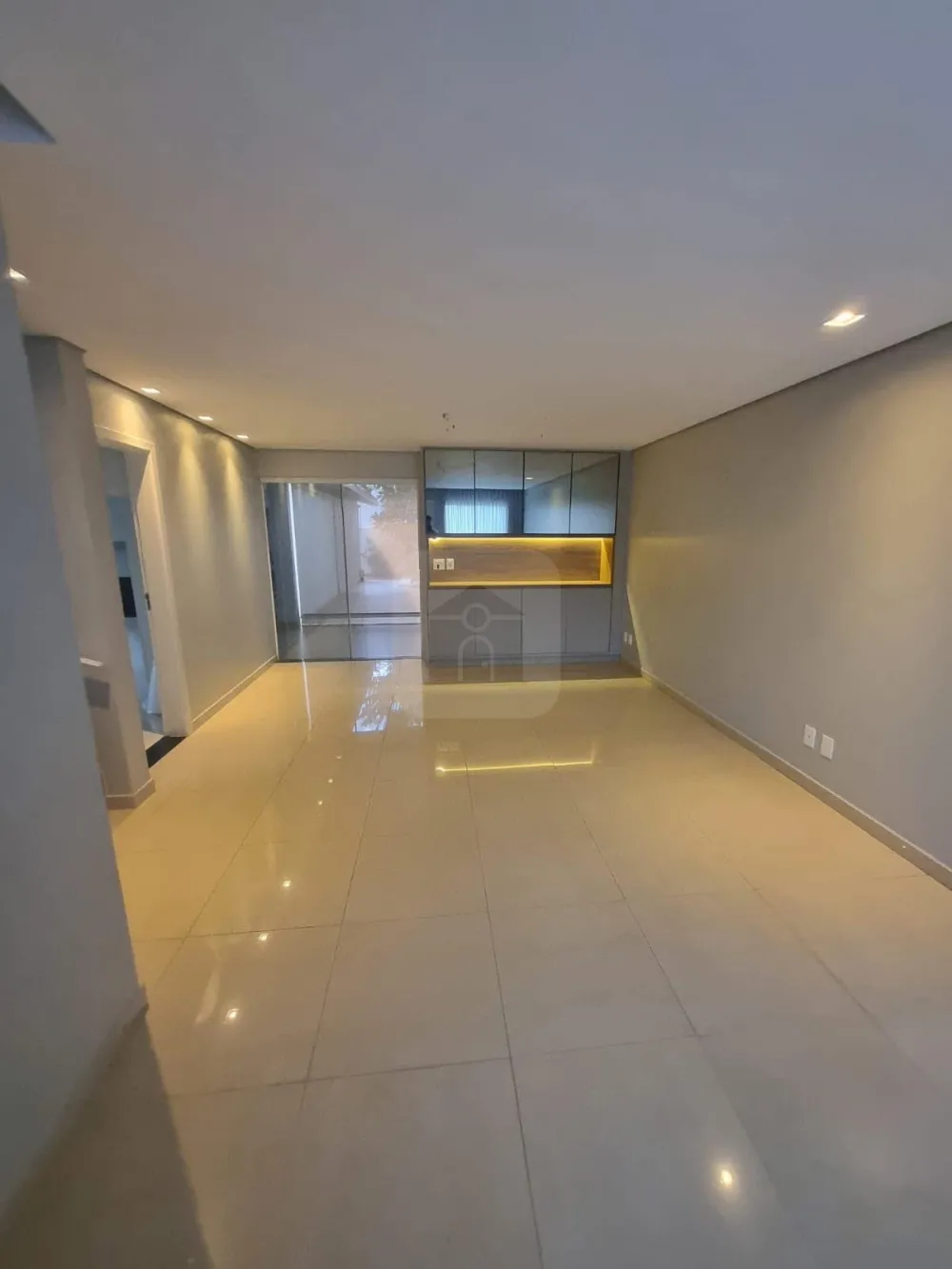 Comprar Casa / Condom&iacute;nio ou Loteamento Fechado em Uberl&acirc;ndia R$ 1.900.000,00 - Foto 33