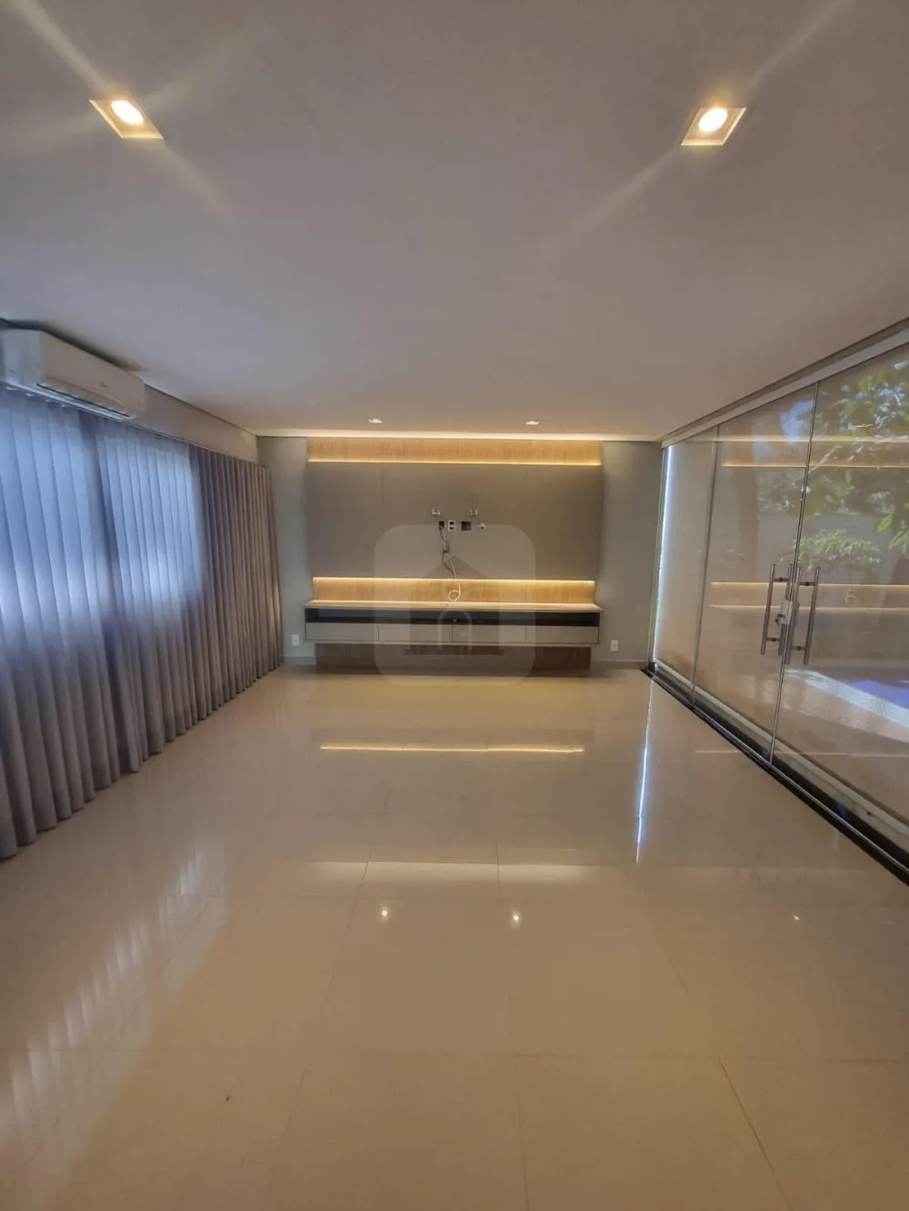 Comprar Casa / Condom&iacute;nio ou Loteamento Fechado em Uberl&acirc;ndia R$ 1.900.000,00 - Foto 34