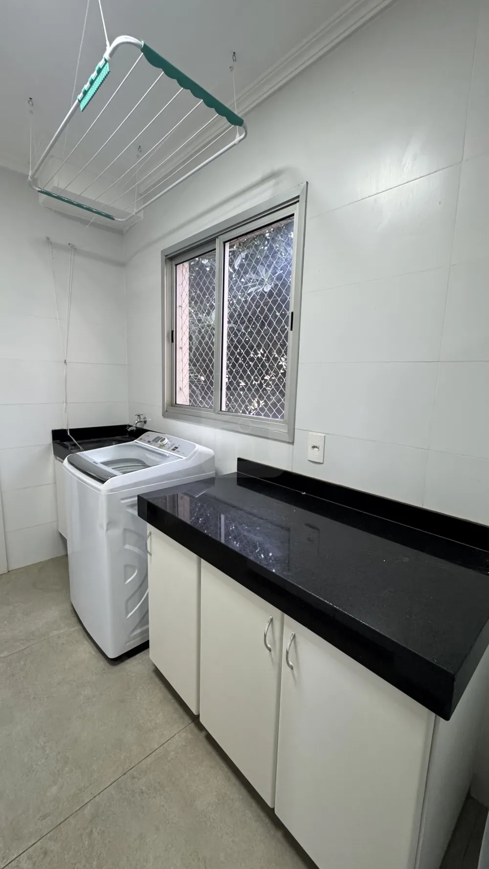Alugar Apartamento / Padr&atilde;o em Uberl&acirc;ndia R$ 5.500,00 - Foto 6