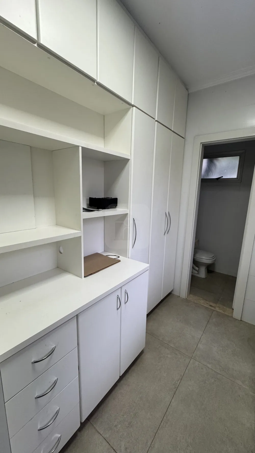 Alugar Apartamento / Padr&atilde;o em Uberl&acirc;ndia R$ 5.500,00 - Foto 8