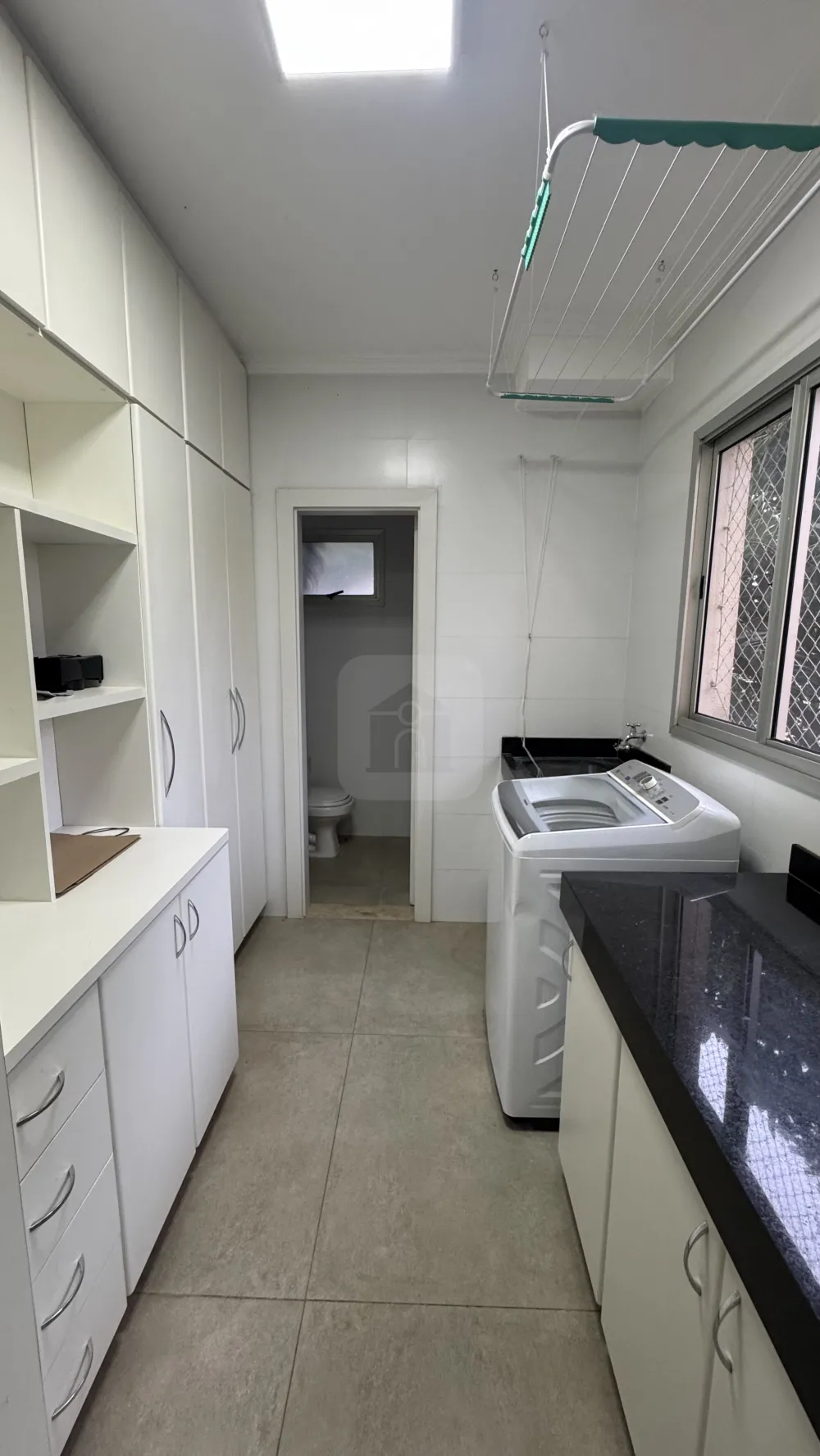 Alugar Apartamento / Padr&atilde;o em Uberl&acirc;ndia R$ 5.500,00 - Foto 9