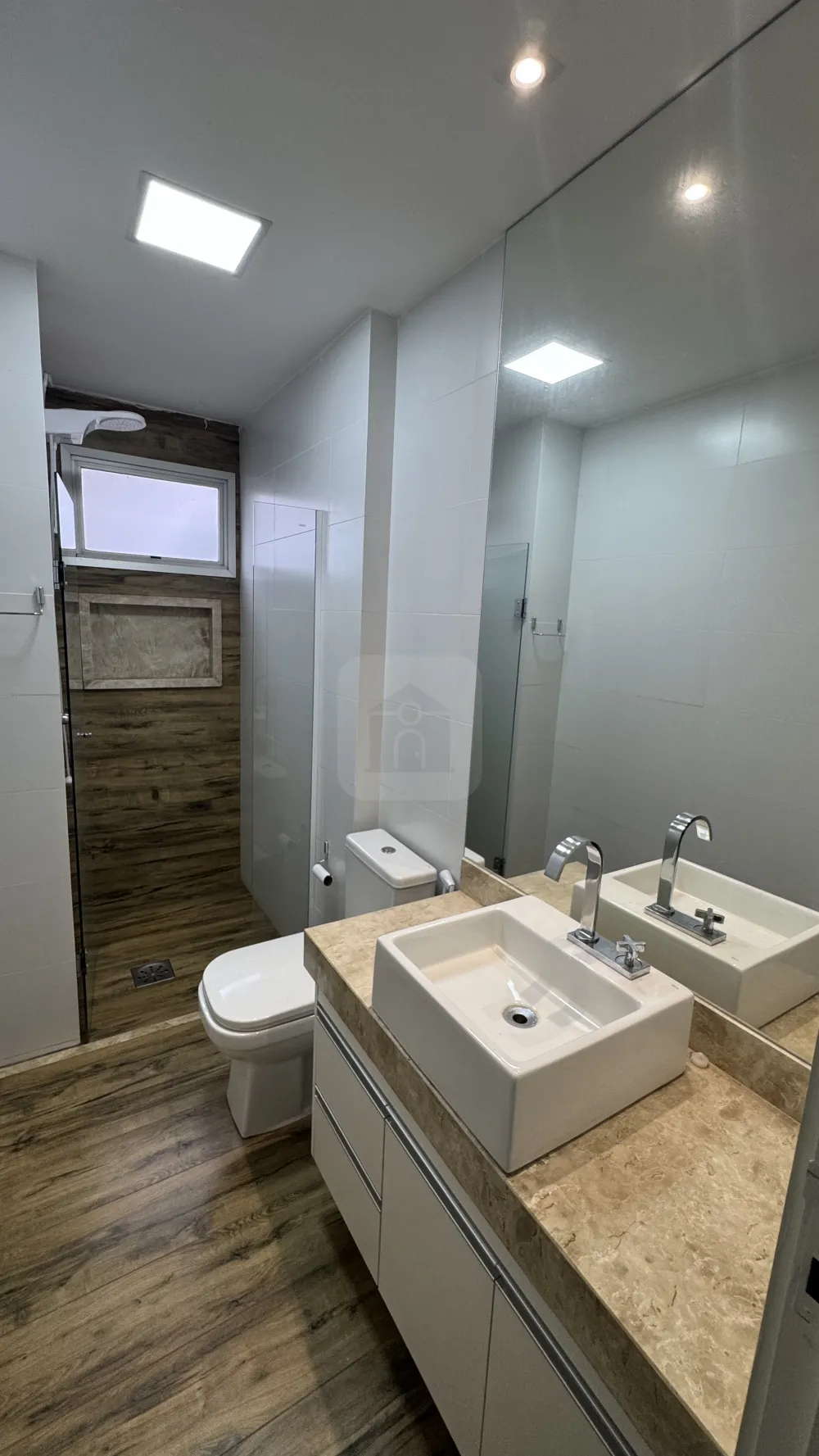 Alugar Apartamento / Padr&atilde;o em Uberl&acirc;ndia R$ 5.500,00 - Foto 11