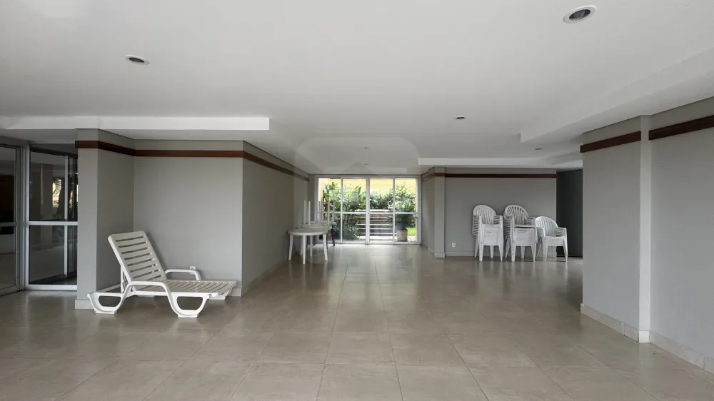 Alugar Apartamento / Padr&atilde;o em Uberl&acirc;ndia R$ 5.500,00 - Foto 15