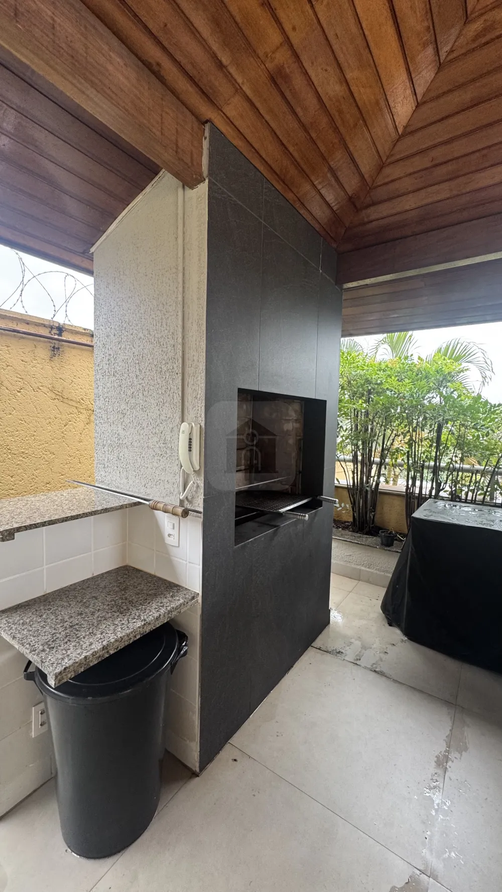 Alugar Apartamento / Padr&atilde;o em Uberl&acirc;ndia R$ 5.500,00 - Foto 17