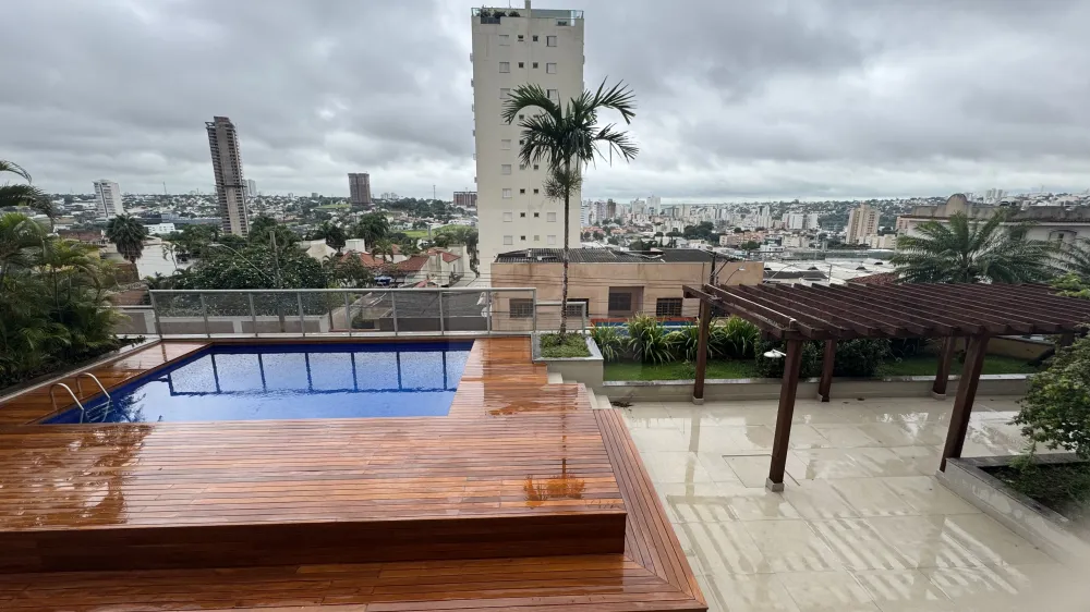 Alugar Apartamento / Padr&atilde;o em Uberl&acirc;ndia R$ 5.500,00 - Foto 19