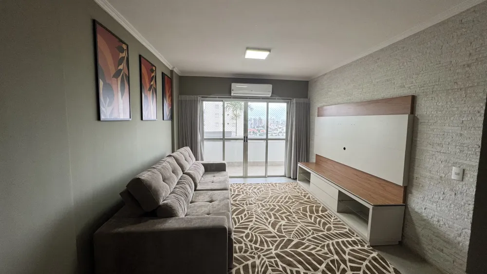 Alugar Apartamento / Padr&atilde;o em Uberl&acirc;ndia R$ 5.500,00 - Foto 20