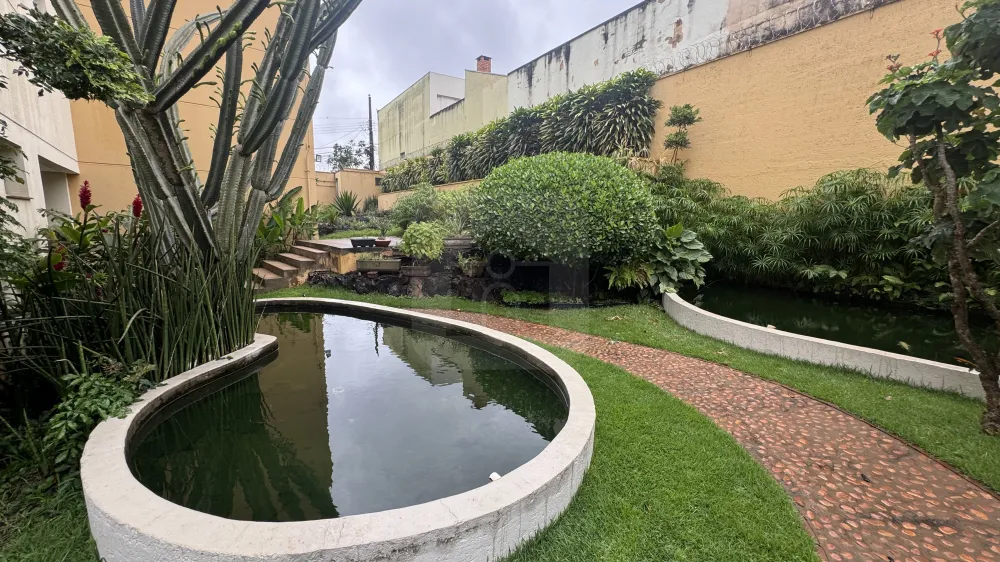 Alugar Apartamento / Padr&atilde;o em Uberl&acirc;ndia R$ 5.500,00 - Foto 21