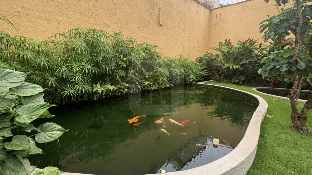 Alugar Apartamento / Padr&atilde;o em Uberl&acirc;ndia R$ 5.500,00 - Foto 22