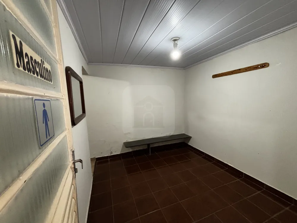 Alugar Comercial / Casa Comercial em Uberl&acirc;ndia R$ 5.500,00 - Foto 8