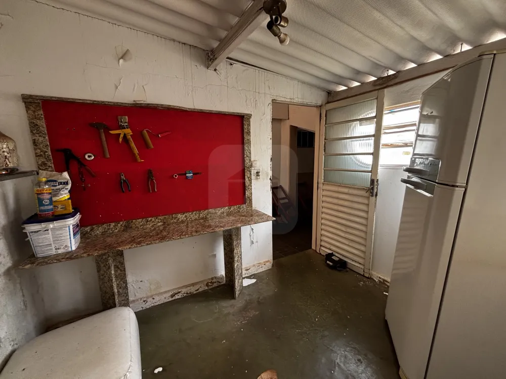 Alugar Comercial / Casa Comercial em Uberl&acirc;ndia R$ 5.500,00 - Foto 11