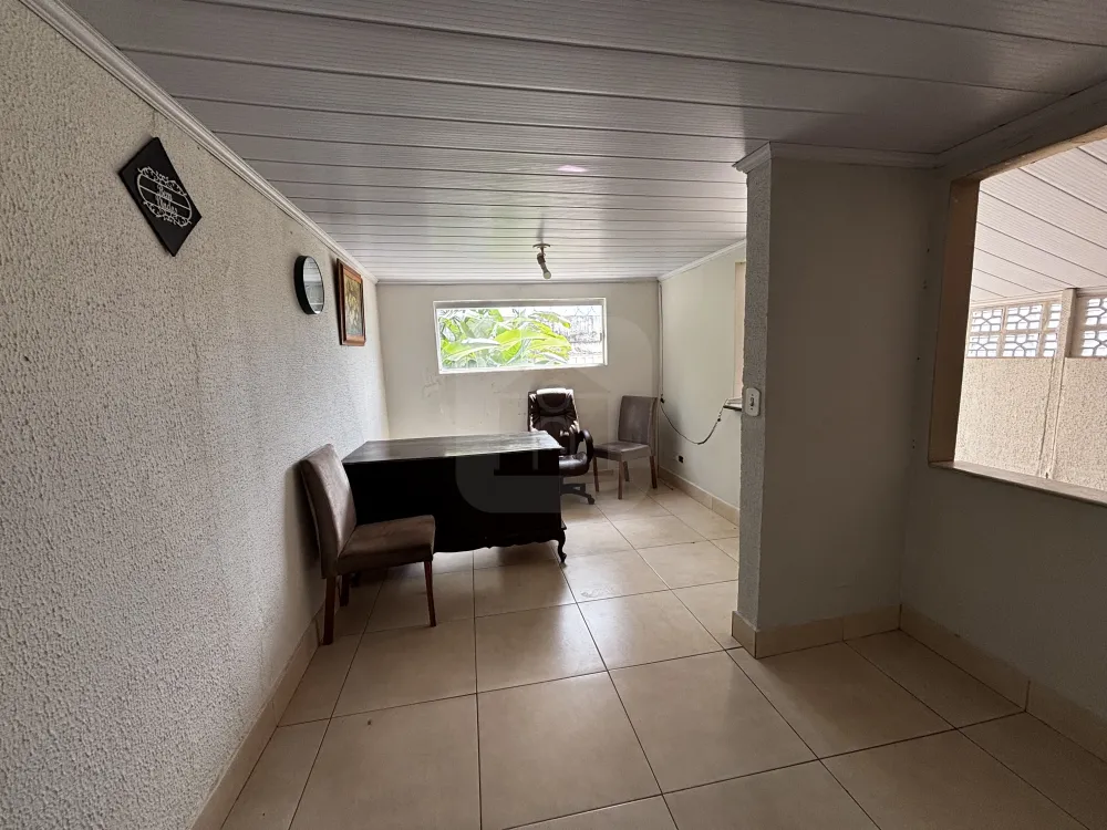 Alugar Comercial / Casa Comercial em Uberl&acirc;ndia R$ 5.500,00 - Foto 12