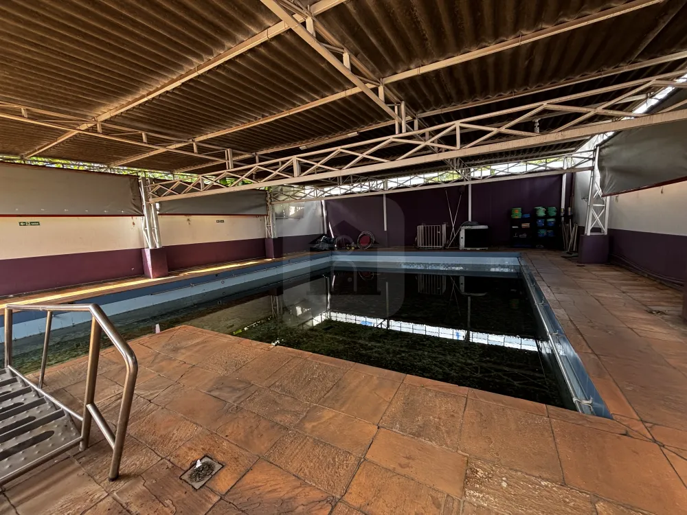 Alugar Comercial / Casa Comercial em Uberl&acirc;ndia R$ 5.500,00 - Foto 13