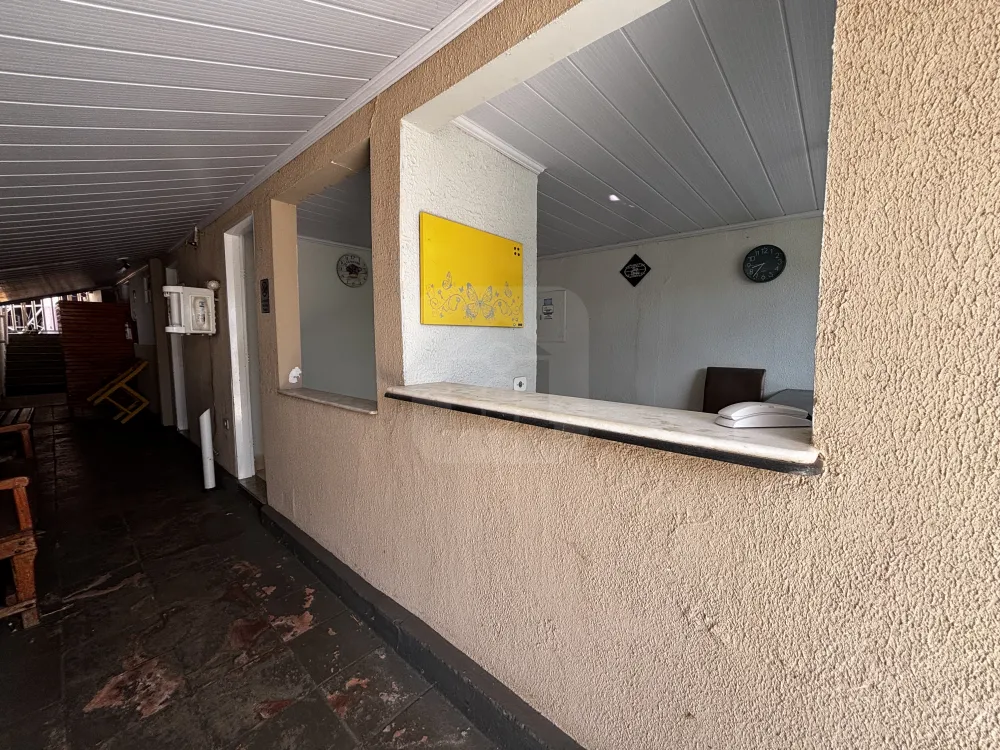 Alugar Comercial / Casa Comercial em Uberl&acirc;ndia R$ 5.500,00 - Foto 4