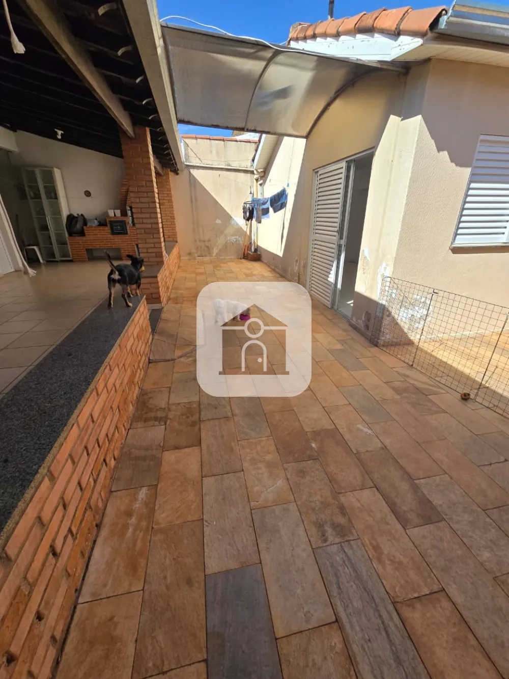 Comprar Casa / Padr&atilde;o em Uberl&acirc;ndia R$ 368.000,00 - Foto 7