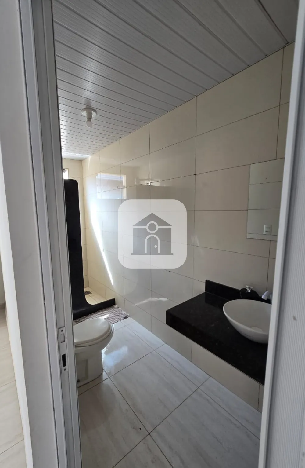 Comprar Casa / Padr&atilde;o em Uberl&acirc;ndia R$ 368.000,00 - Foto 10