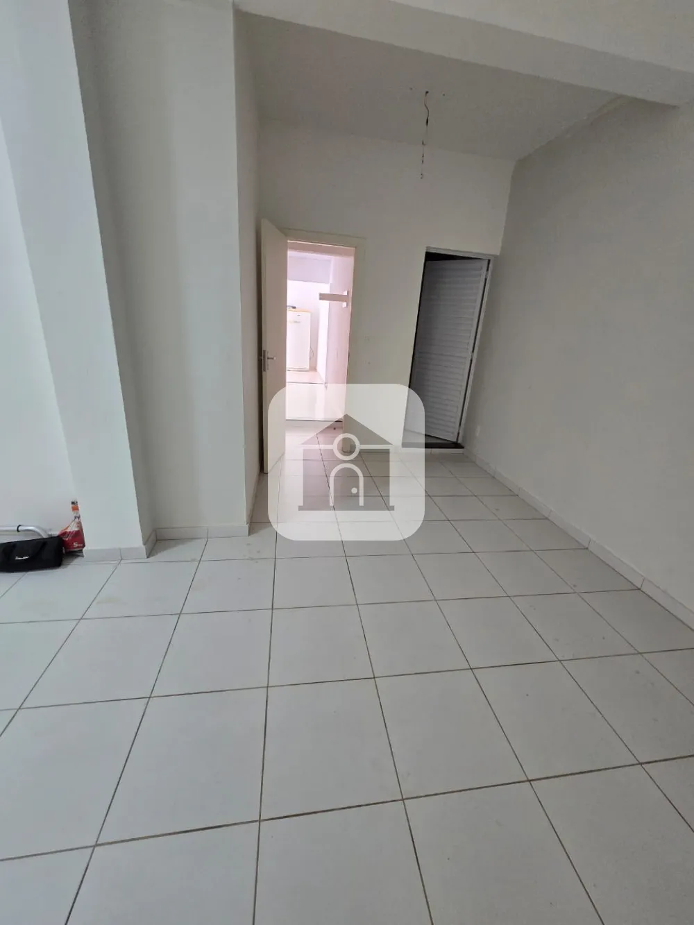 Comprar Casa / Padr&atilde;o em Uberl&acirc;ndia R$ 368.000,00 - Foto 12