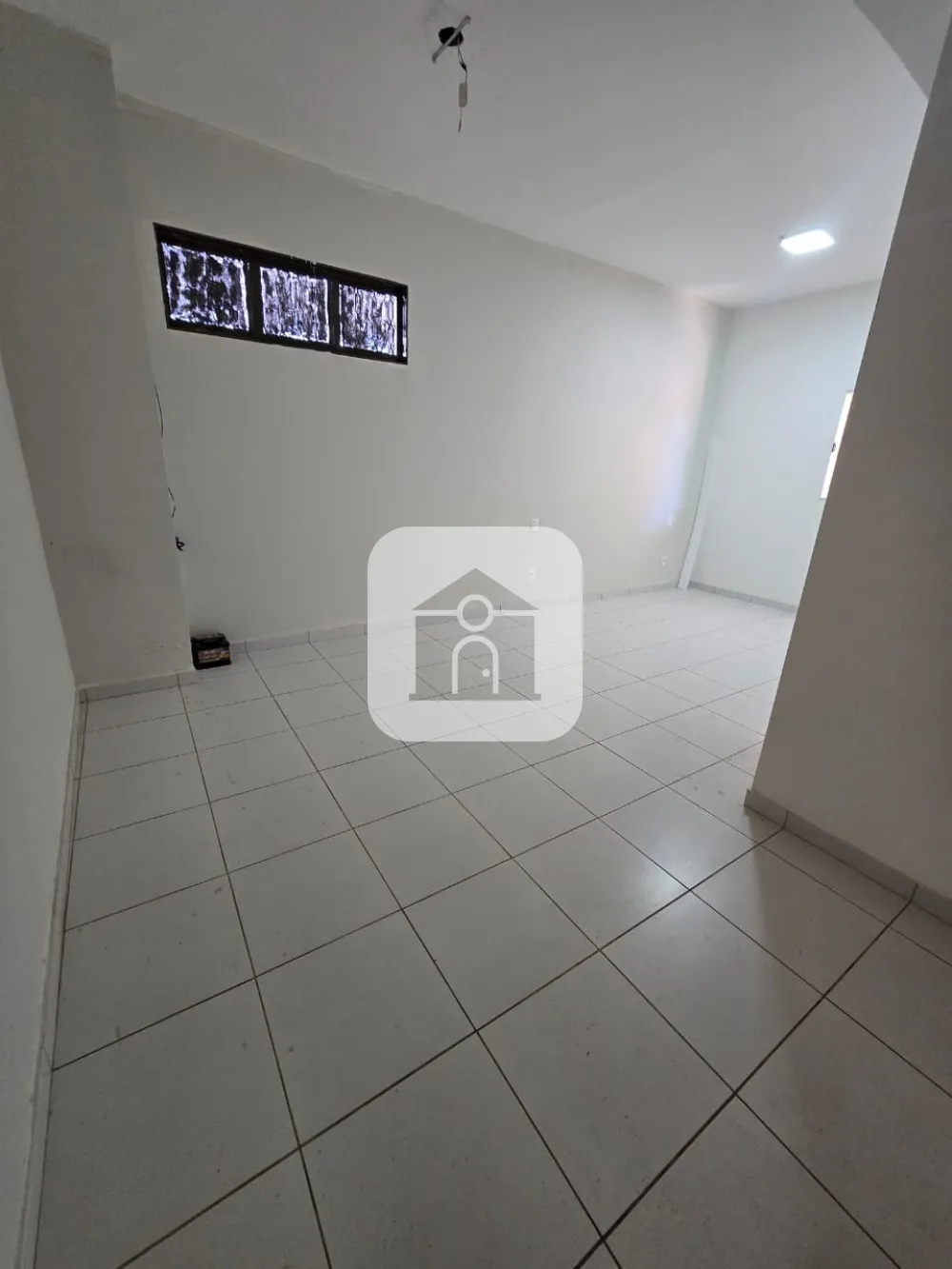Comprar Casa / Padr&atilde;o em Uberl&acirc;ndia R$ 368.000,00 - Foto 13