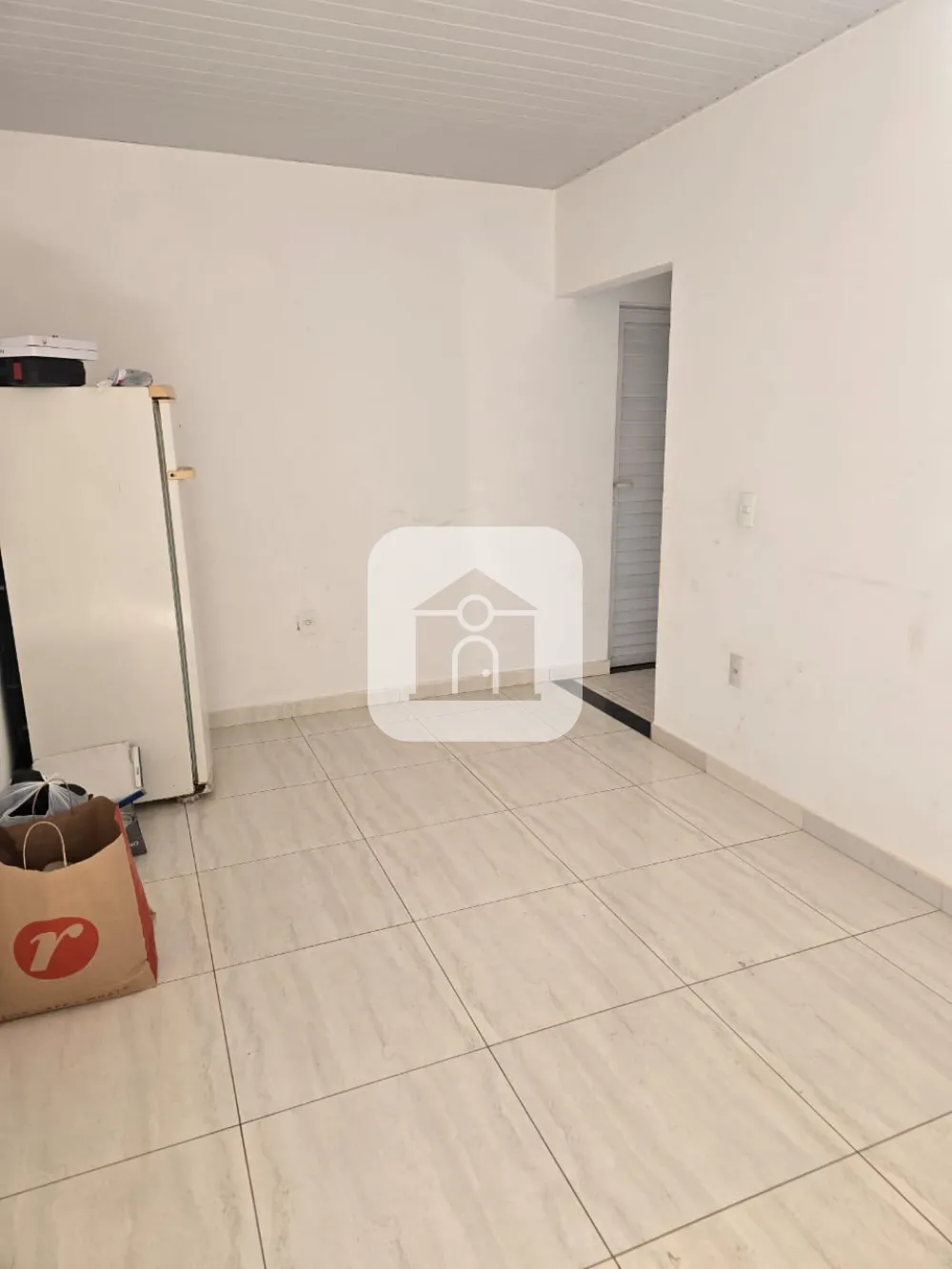 Comprar Casa / Padr&atilde;o em Uberl&acirc;ndia R$ 368.000,00 - Foto 14