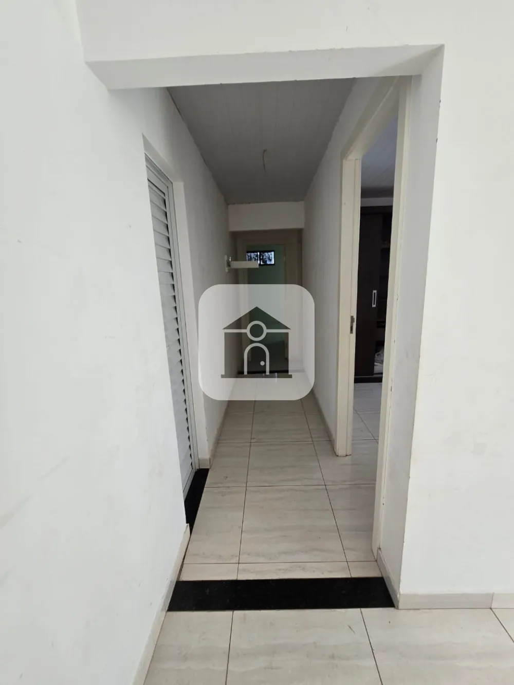 Comprar Casa / Padr&atilde;o em Uberl&acirc;ndia R$ 368.000,00 - Foto 15